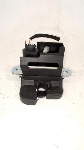 5K0827505A9B9 VAG Cerradura de tapa de maletero  comprar en Lleida