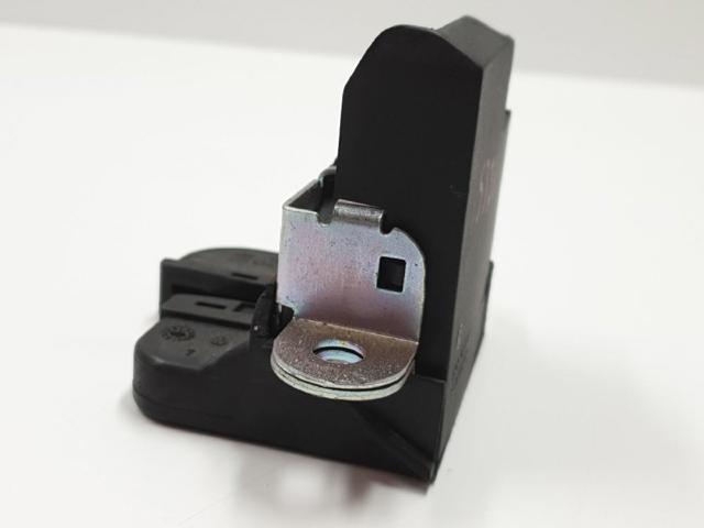 5K0827505C VAG Cerradura de maletero comprar Alcalá
