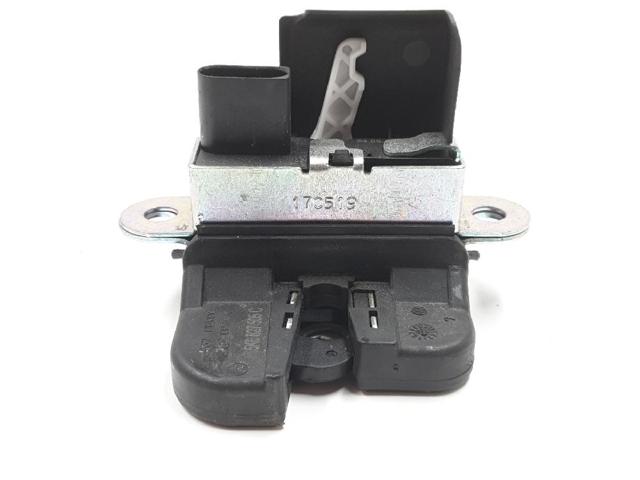 5K0827505C VAG Cerradura de maletero comprar Madrid
