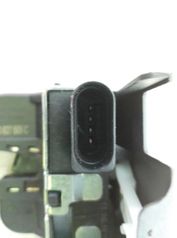 5K0827505C VAG Cerradura de maletero  en stock Huelva