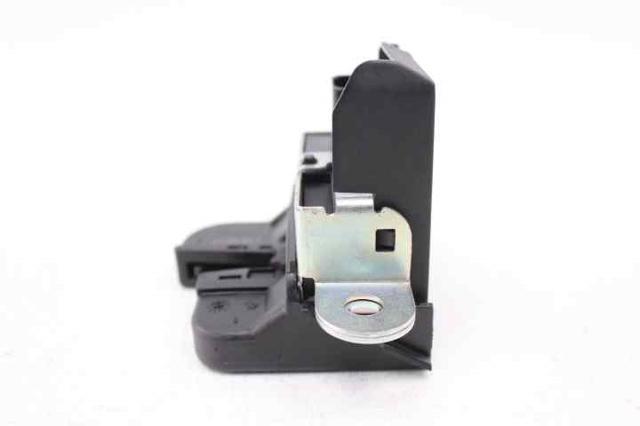 VAG 5K0827505C9B9 Cerradura de tapa de maletero  disponible España