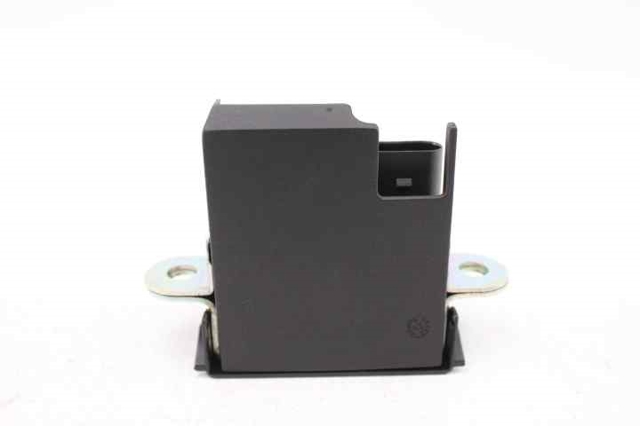 VAG 5K0827505C9B9 Cerradura de tapa de maletero  comprar en Albacete