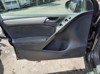 Elevalunas eléctrico 5K0837461B VAG