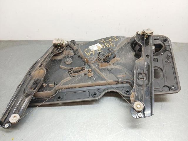 VAG 5K0837461D Mecanismo de elevalunas delantero izquierdo comprar Barcelona