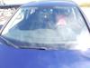 Parabrisas de coche 5K0845011AB VAG
