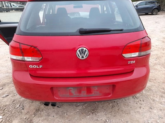 5K0845011J VAG
