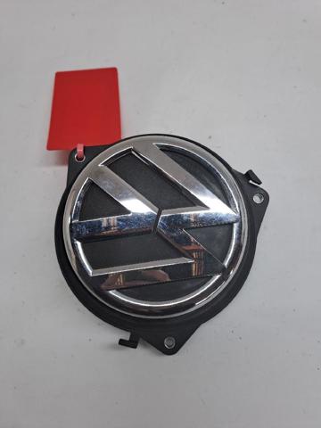 5K0853630B VAG