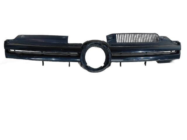Comprar Rejilla frontal Golf VI AJ5