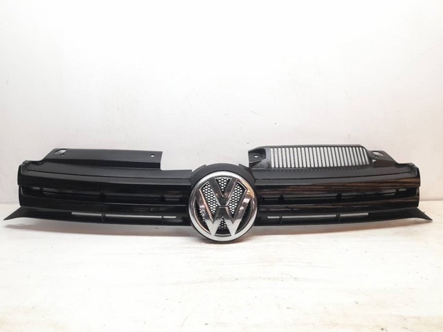 Calandra 5K0853653 VAG
