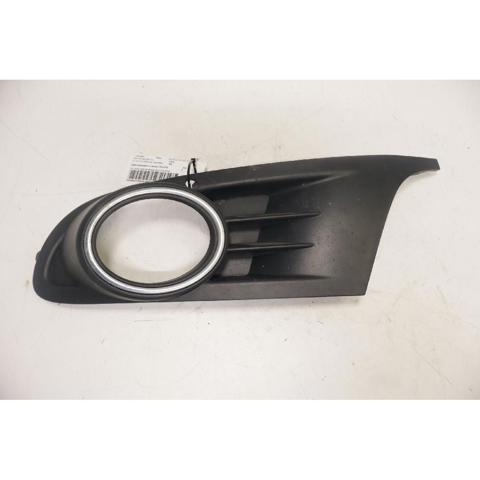5K0853665 VAG