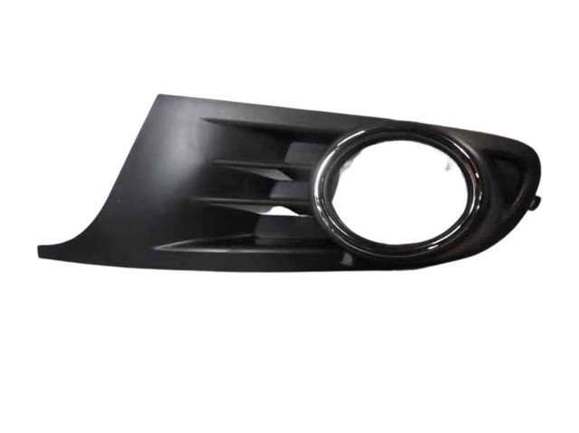 5K0853665 VAG