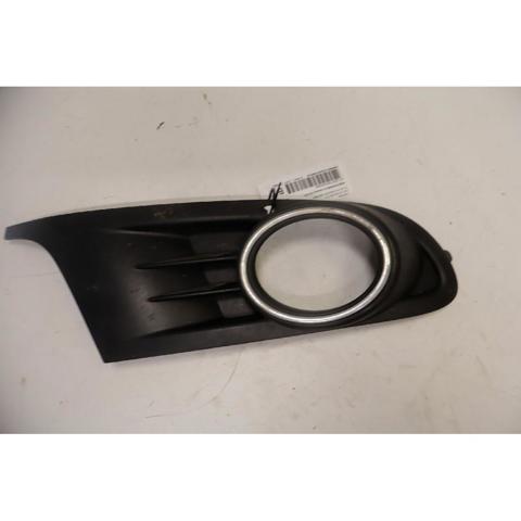 5K0853666 VAG