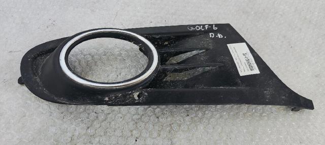 5K0853666 VAG