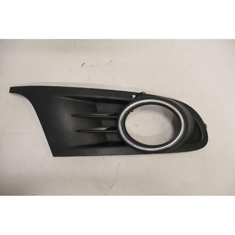 5K0853666 VAG