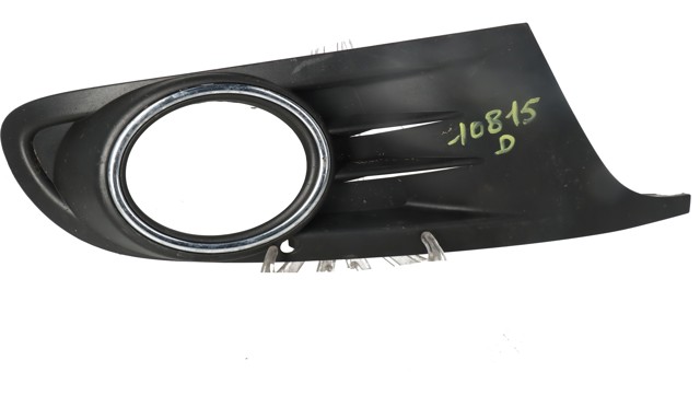 5K0853666 VAG
