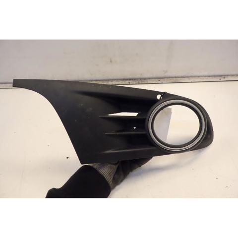 5K0853666 VAG