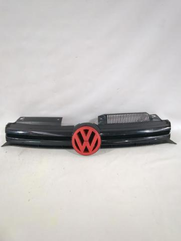 5K0853671RYP VAG