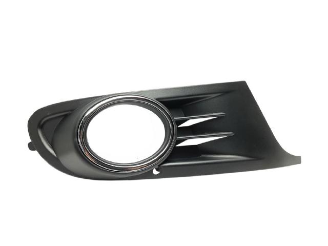 5K0854661RYP VAG