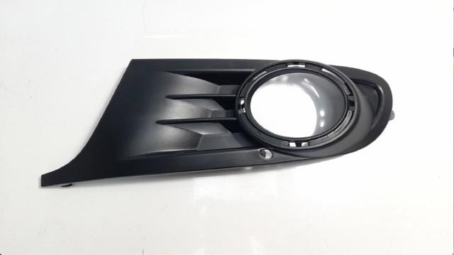 5K0854661RYP VAG