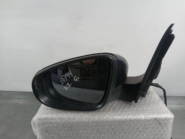 5K0857501CD VAG