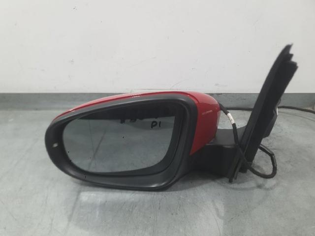 5K0857501CD VAG