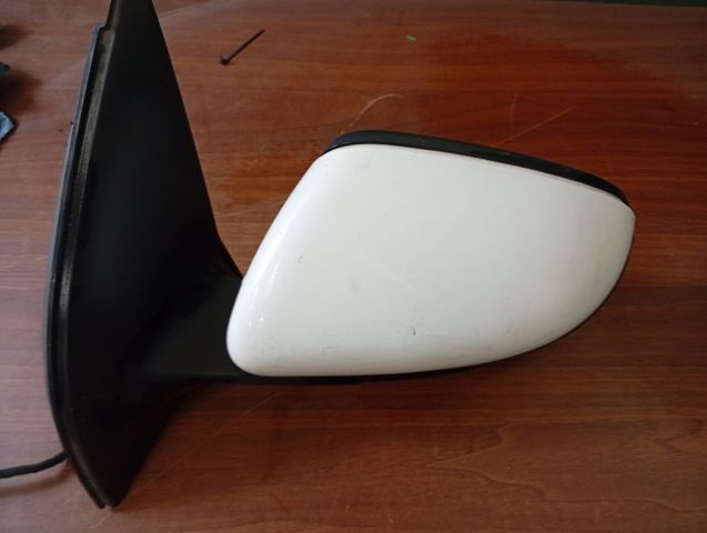 5K0857501CD9B9 VAG