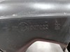 Cubierta, retrovisor exterior derecho 5K0857502CB VAG