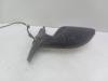 Cubierta, retrovisor exterior derecho 5K0857502CB VAG