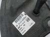 Cubierta, retrovisor exterior derecho 5K0857502CB VAG