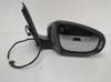 Cubierta, retrovisor exterior derecho 5K0857502CB VAG