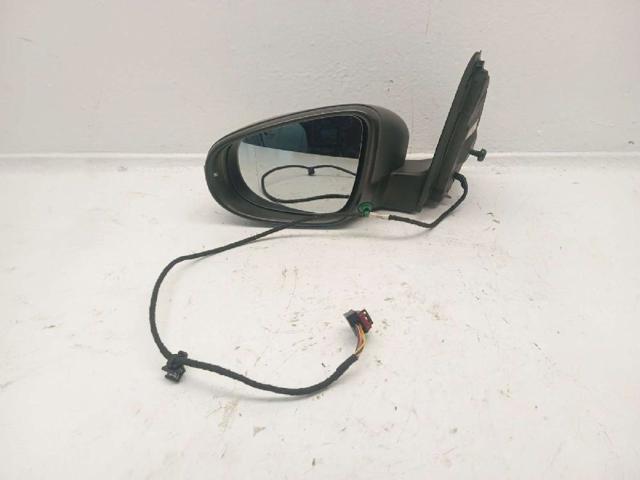 5K0857507AD Espejo de retrovisor izquierdo comprar Sevilla