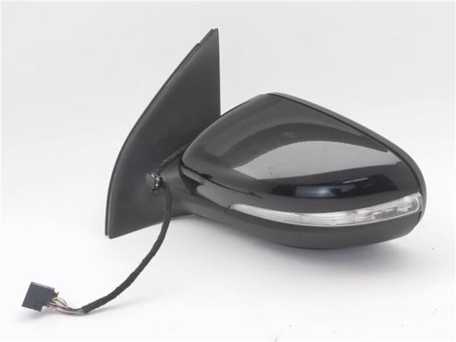 5K0857507AD Espejo de retrovisor izquierdo comprar Girona