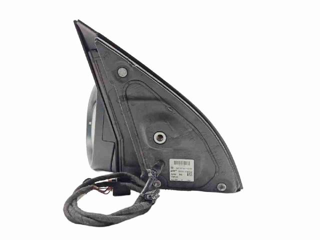 5K0857507AD Espejo de retrovisor izquierdo comprar Almería