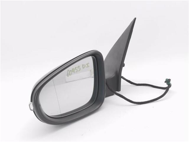5K0857507AD VAG Espejo retrovisor izquierdo  comprar en Lleida