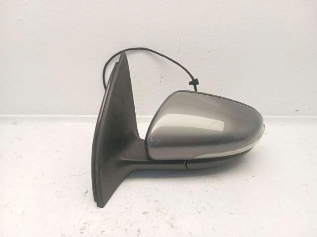 VAG 5K0857507AD Espejo retrovisor izquierdo  comprar en Ponferrada