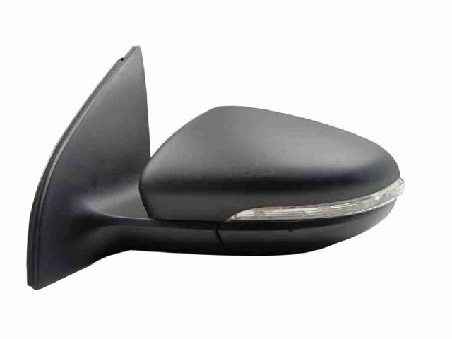 5K0857507AD VAG Espejo retrovisor izquierdo  disponible Vigo