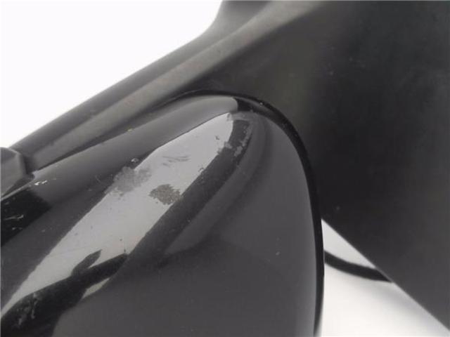 5K0857507AD VAG Espejo de retrovisor izquierdo comprar Bilbao