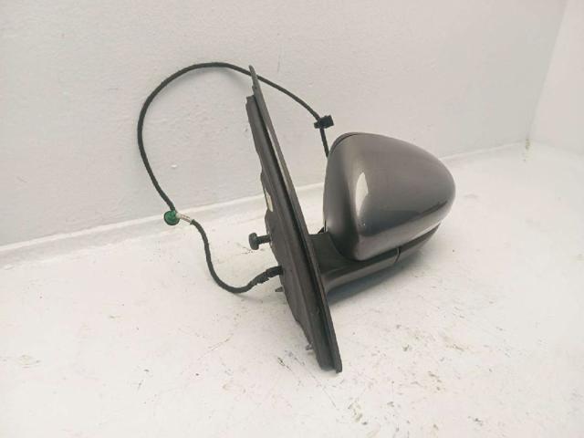 5K0857507AD Espejo de retrovisor izquierdo  en stock Castellón