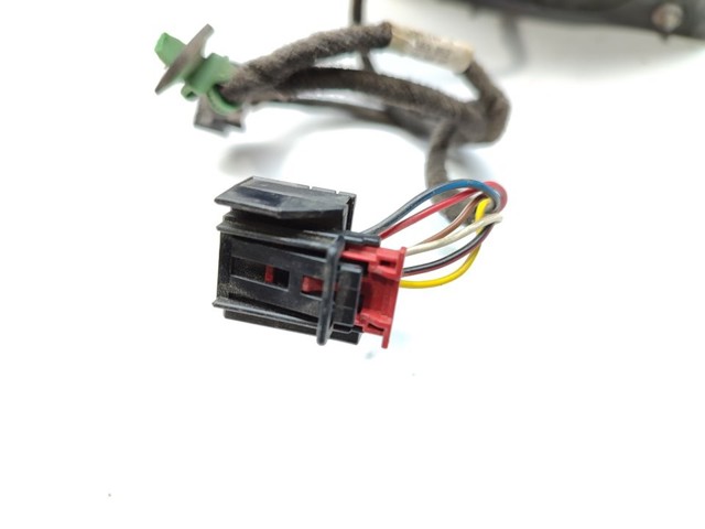 5K0857507AD VAG Espejo de retrovisor izquierdo  en stock Huelva