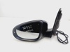Retrovisor izquierdo 5K0857507AD VAG