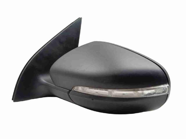 5K0857507AD VAG Espejo retrovisor izquierdo  disponible Ourense