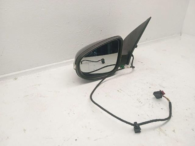 5K0857507AD VAG Espejo de retrovisor izquierdo comprar Bilbao