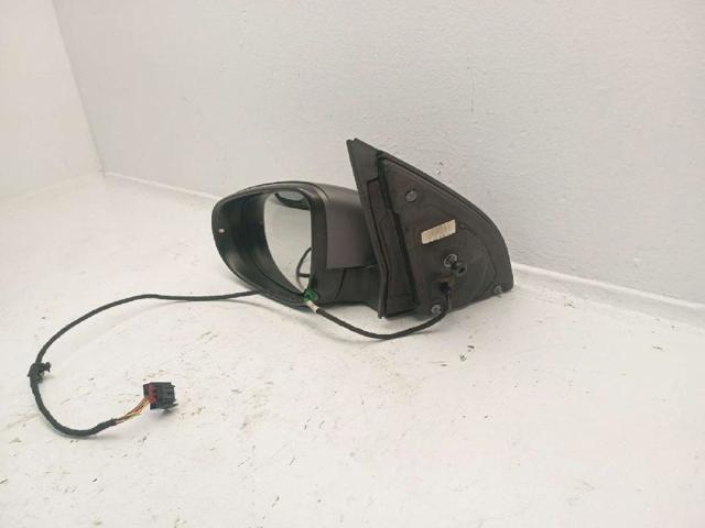 VAG 5K0857507AD Espejo de retrovisor izquierdo  en stock Valencia
