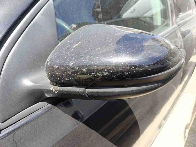 5K0857507AD VAG Espejo retrovisor izquierdo  disponible Alicante