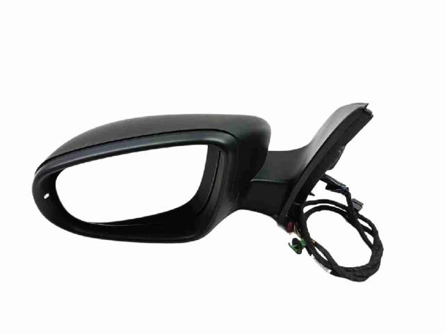 5K0857507AD VAG Espejo de retrovisor izquierdo  en stock Huelva