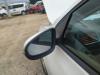 Espejo retrovisor izquierdo 5K0857507AD VAG