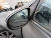 Retrovisor izquierdo 5K0857507AD9B9 VAG