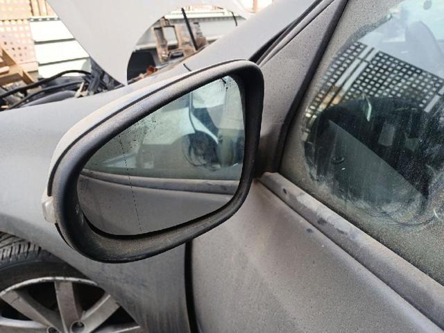 5K0857507AD9B9 Espejo de retrovisor izquierdo  en stock Sabadell