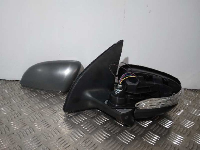 5K0857507AD9B9 VAG Espejo retrovisor izquierdo  comprar en Oviedo