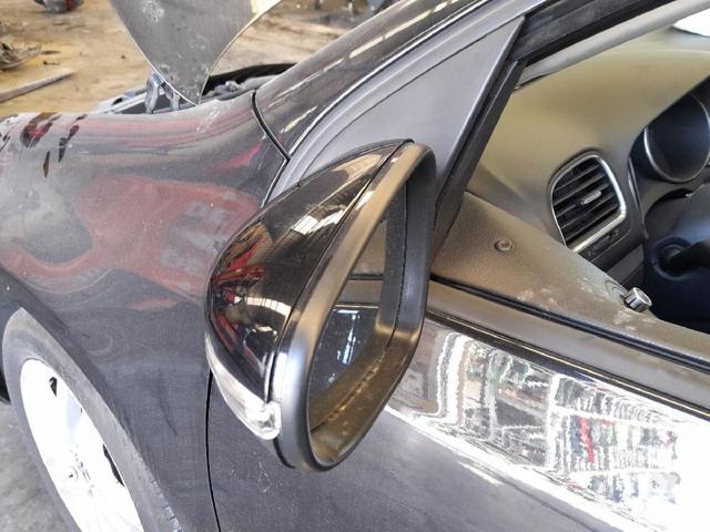 VAG 5K0857507AD9B9 Espejo de retrovisor izquierdo  en stock Salamanca